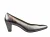 Ara 12-32861 Pumps
