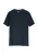 s.Oliver Shirt  navy