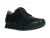 Wolky 05851 Veterschoenen