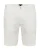 Matinique Broek ‘Thomas’  offwhite