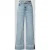 Guess wide fit jeans van puur katoen model ‘Rey’