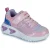 Lage Sneakers Geox J ASSISTER GIRL A”