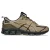 Trainers Asics