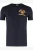 GANT T-Shirt , Effen