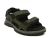 Waldläufer 746004 H-taro Sandalen