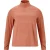 Vrouwentrui Q Sportswear Fermier