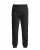 Parajumpers Kids Makalu Supereasy Fleece Broek
