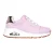 Skechers Uno Gen 1 Meiden