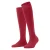 Kniekousen voor dames Falke ClimaWool
