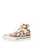 CONVERSE Sneakers ‘CHUCK TAYLOR ALL STAR’  crème / bruin