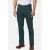 Babista TELMAR regular fit jeans petrol