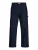 JACK & JONES Broek  navy
