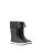 AIGLE Regenlaarzen ‘GIBOULEE’  zwart