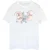 Li-cense Disney dames dumbo happy day katoenen t-shirt