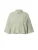 JDY Blouse ‘JDYTHEIS’  pastelgroen