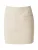 & Other Stories Rok  beige