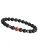 GOOD.designs Armband  rood