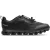 On Cloudgeo Sneakers Heren – Zwart –