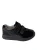 Xsensible 70114.2 7102 Ilke OX wijdte K Klittenbandschoenen