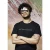 T-shirt Mister Tee abc GT