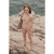 Louise Misha Bathing Suit Bayo Lem Patchouli Spring