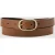 Levi’s Charlie Belt