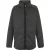 Regatta Dames mellrey full zip fleece