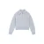 NIK&NIK sweater – lichtblauw