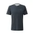 Zachte jersey T-shirt met henley-kraag en knoopsluiting s.Oliver
