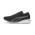 PUMA Dames Deviate NITRO Loopschoenen Trainers
