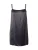 TOPSHOP Jurk  zwart