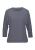 VIVANCE Shirt  smoky blue