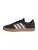 ADIDAS SPORTSWEAR Sneakers laag ‘COURT 3.0’  zwart / zilver