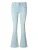Pepe Jeans Jeans ‘PIMLICO’  lichtblauw