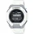 Casio G-shock G-squad Heren Witte Horloge GBD-300-7ER