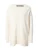 VERO MODA Trui  beige