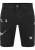 2Y Premium Jeans  zwart