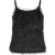 Only Onllima sl shine top box jrs –