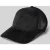 CK Calvin Klein Baseballpet met labeldetail
