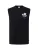 !Solid Shirt ‘SDFulton’  blauw / zwart / wit