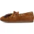 SHARON Dames Loafers