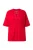 Ulla Popken Shirt  rood
