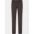 Born with Appetite Pantalon aiden pants bwa26304ai61/2004