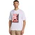 Jordan Jumpman T-shirts Heren – Wit –