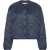 Calvin Klein Lightweight Quilted Inkwell