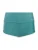 PROTEST Boardshorts ‘PRTNamu’  groen