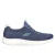 Damestrainers Skechers Summits Fun Flair