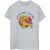 Li-cense Disney dames the lion king toekomstige koning katoenen vriendje t-shirt