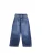 Solang Jeans  blauw
