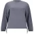 Dames sweatshirt Q Sportswear Karina